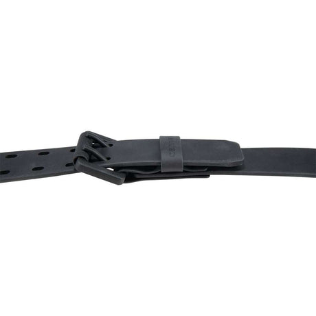 Carhartt A0005784 Water Repellent Belt