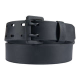 Carhartt A0005784 Water Repellent Belt