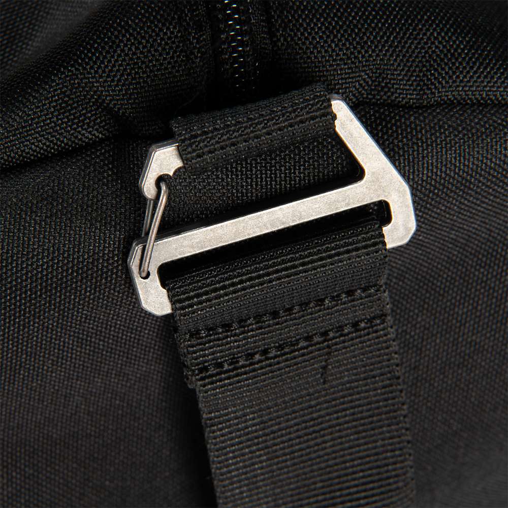 Carhartt 40L Classic Round Duffel Bag