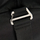 Carhartt 40L Classic Round Duffel Bag