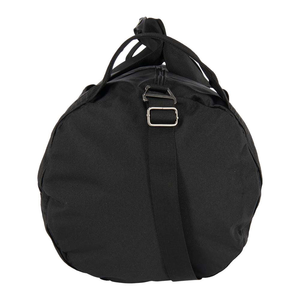 Carhartt 40L Classic Round Duffel Bag