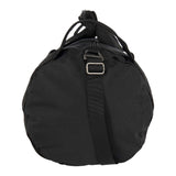 Carhartt 40L Classic Round Duffel Bag