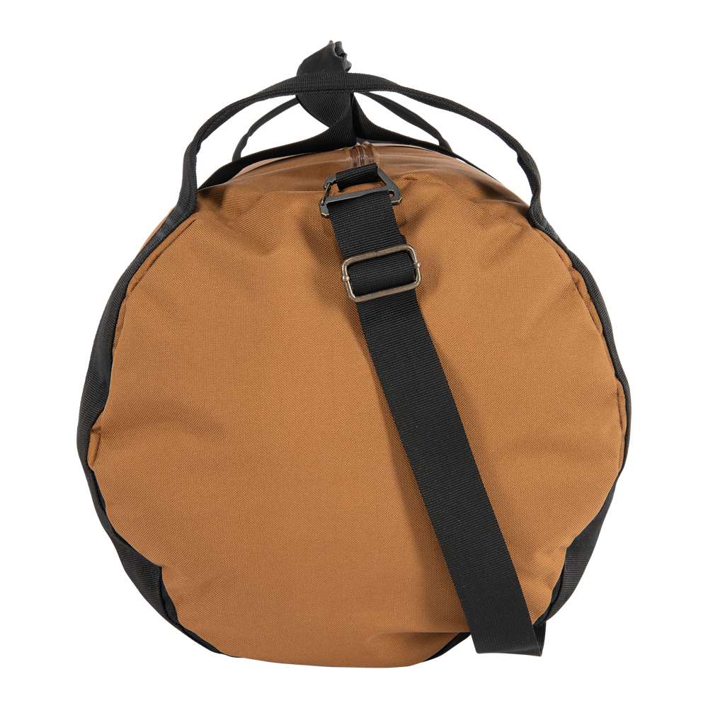 Carhartt 40L Classic Round Duffel Bag