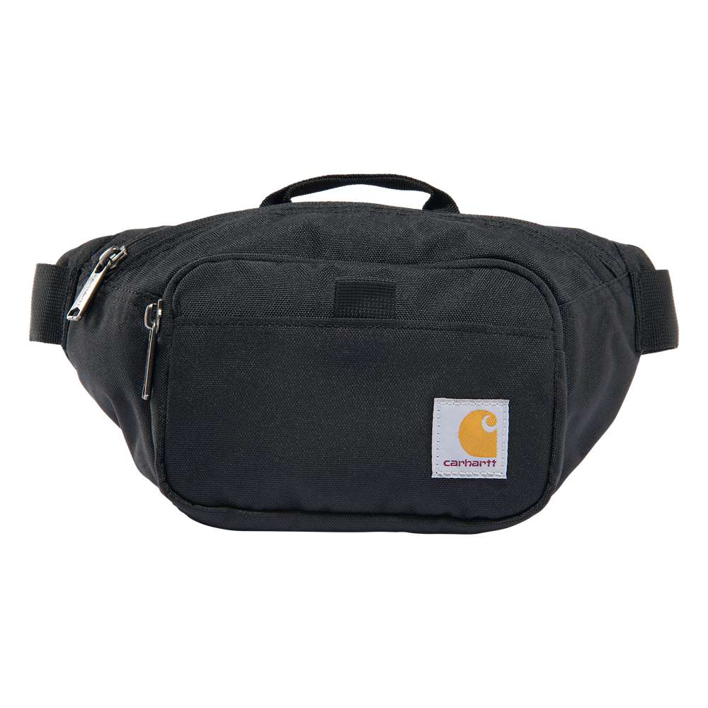 Carhartt B0000554 Classic Waist Pack