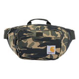 Carhartt B0000554 Classic Waist Pack