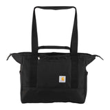 Carhartt Classic Laptop Tote