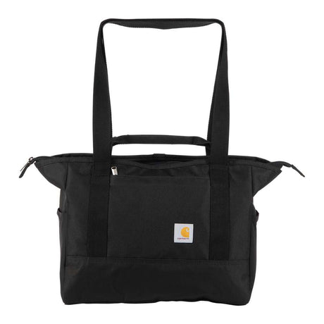 Carhartt Classic Laptop Tote