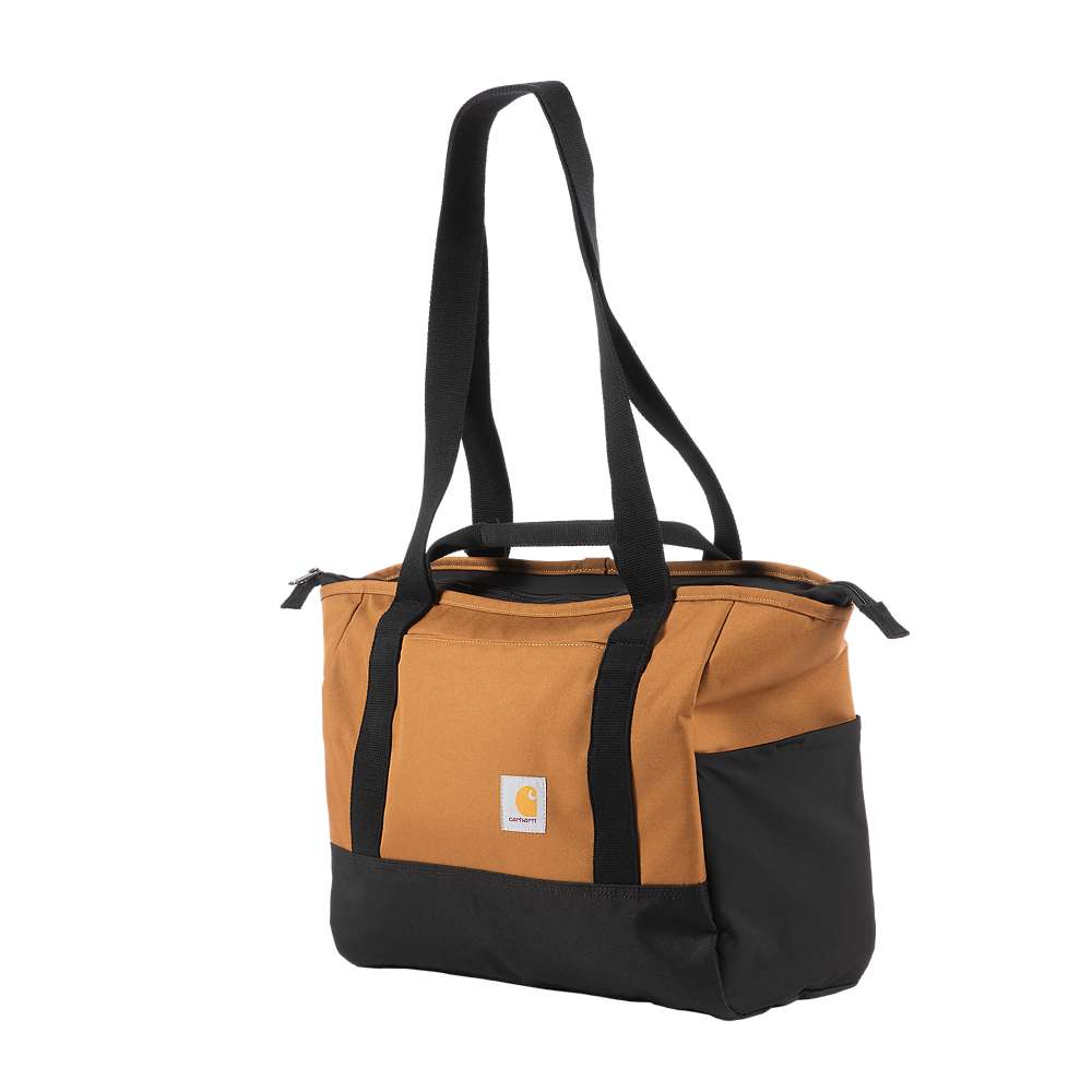 Carhartt Classic Laptop Tote