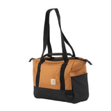 Carhartt Classic Laptop Tote