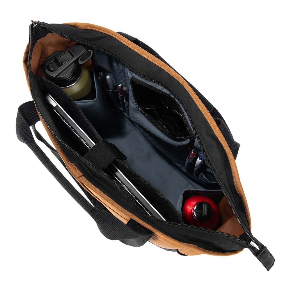 Carhartt Classic Laptop Tote