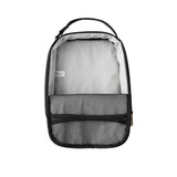 Carhartt B0000581 Insulated Lunch Cooler