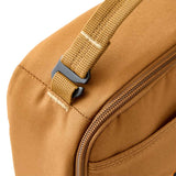 Carhartt B0000581 Insulated Lunch Cooler