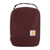 Carhartt B0000581 Insulated Lunch Cooler