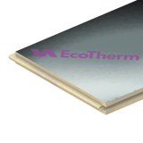 EcoTherm Eco-Cavity Full Fill Cavity Wall Insulation (1200mm x 450mm)