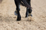 Equestrian Sand
