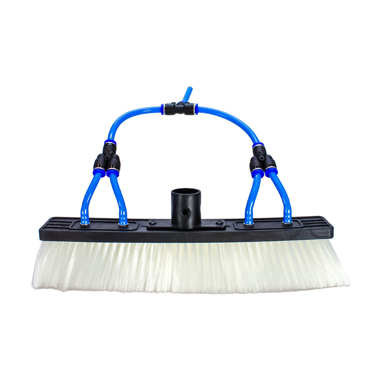 Aquaspray 31cm DuPont Bristles Brush Head