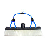 Aquaspray 31cm DuPont Bristles Brush Head