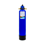 Aquaspray De-Ionising Water Filter Carry Tank 10, 15 or 25 Litre (Inc. Resin)