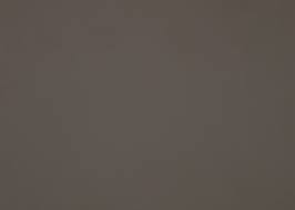 Fenix Grigio Londra NTM Bonded 39mm Square Edge Kitchen Worktop- Ultra matt Finish