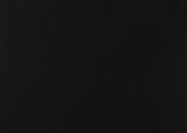 Fenix Nero Ingo NTM Bonded 39mm Square Edge Kitchen Worktop- Ultra matt Finish