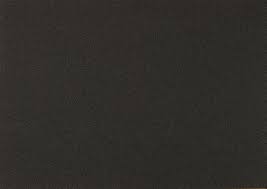 Fenix Piombo Doha NTM Bonded 39mm Square Edge Kitchen Worktop- Ultra matt Finish