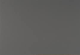 Fenix Titanio Doha NTM Bonded 39mm Square Edge Kitchen Worktop- Ultra matt Finish