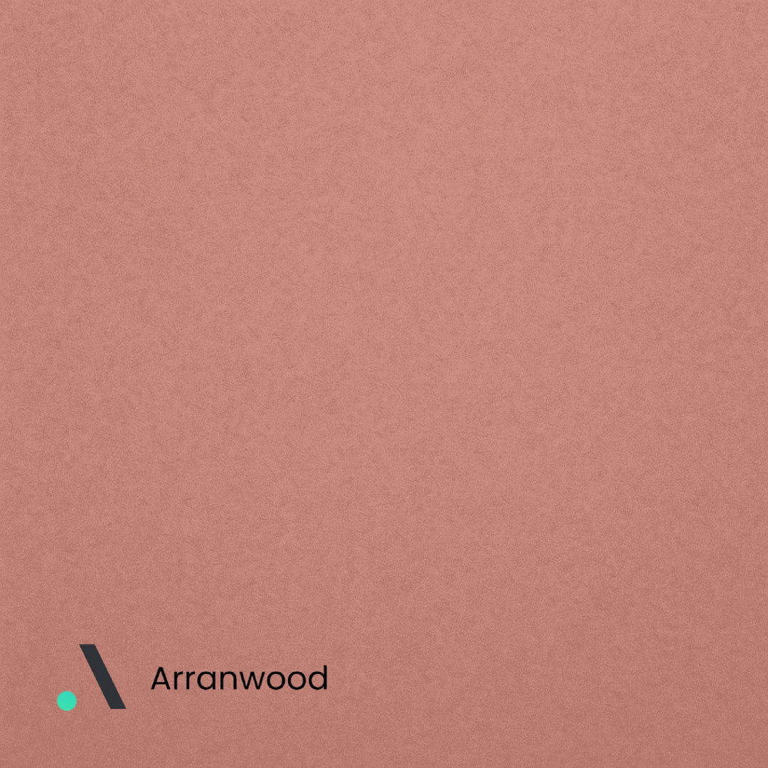 Fire Rated MDF Board 2440x1220mm (8′x4′)