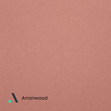 Fire Rated MDF Board 2440x1220mm (8′x4′)