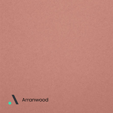 Fire Rated MDF Board 2440x1220mm (8′x4′)