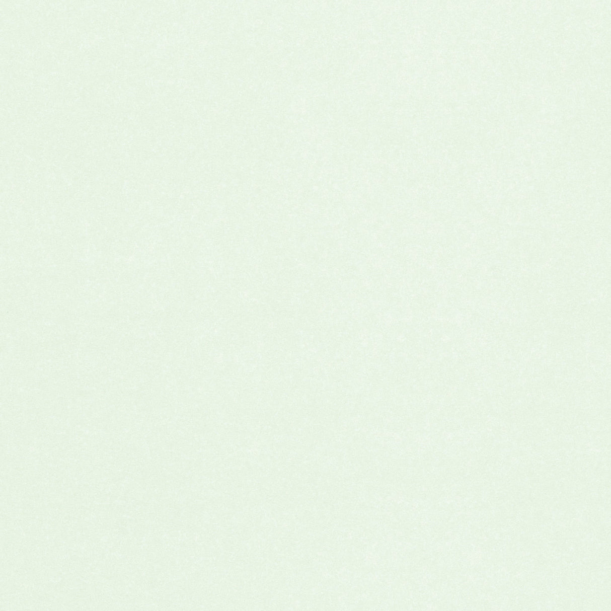 Formica Originals PP6349 Frosted Pearl FEATURE SPLASHBACK - Gloss Finish 3mtr x 1210mm x 6mm Splashback