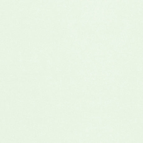 Formica Originals PP6349 Frosted Pearl FEATURE SPLASHBACK - Gloss Finish 3mtr x 1210mm x 6mm Splashback