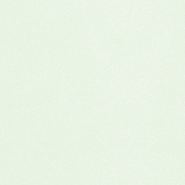 Formica Originals PP6349 Frosted Pearl FEATURE SPLASHBACK - Gloss Finish 3mtr x 1210mm x 6mm Splashback