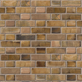 Ibstock Funton Old Chelsea Yellow Stock Brick 65mm Pack of 500