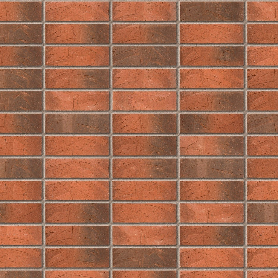 Ibstock Grainger Antique Brick 65mm