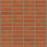 Ibstock Grainger Autumn Brick 65mm Pack of 500