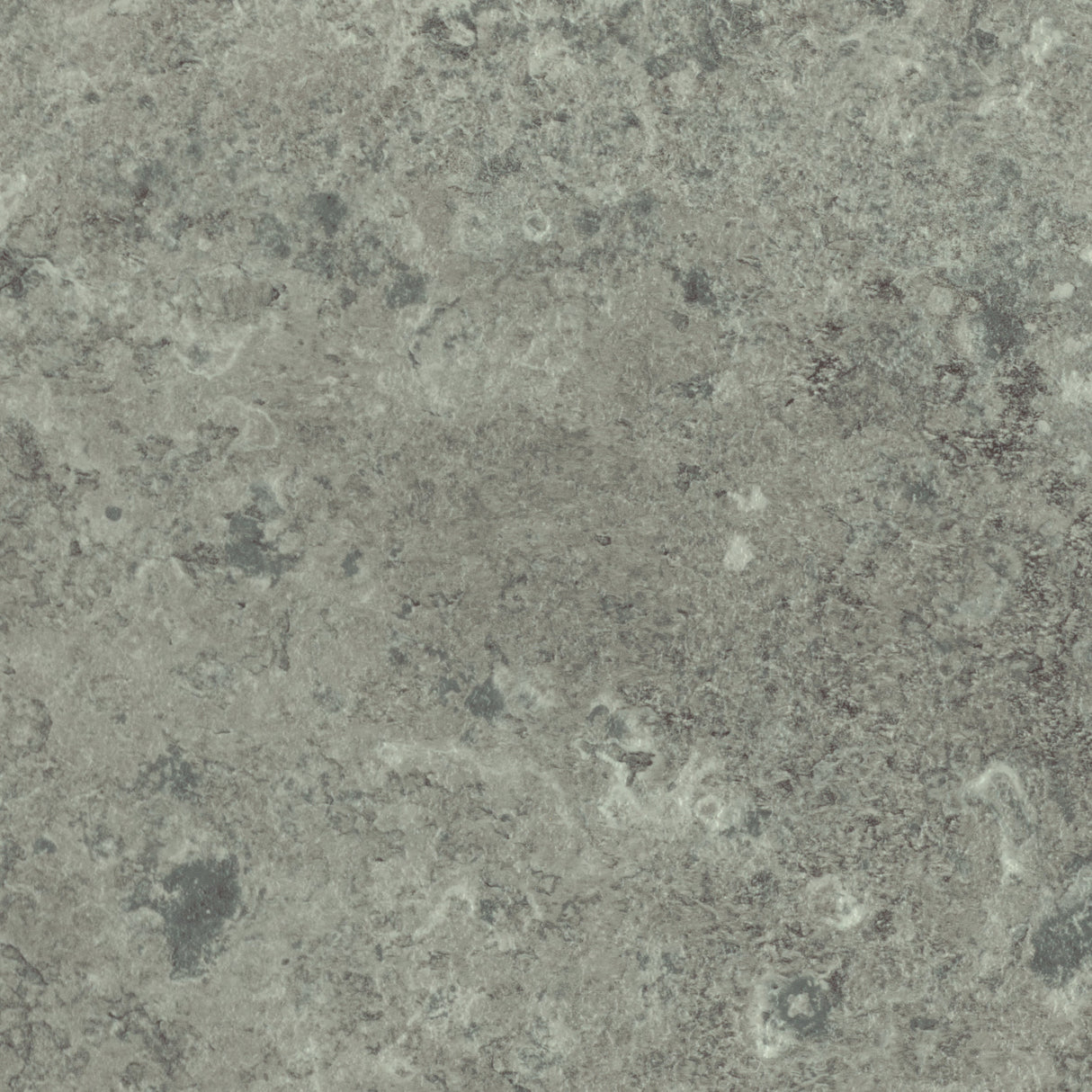 Formica Originals PP8371 Grey Chalkstone Laminate Kitchen Worktop - Honed Ceramic Finish