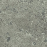 Formica Originals PP8371 Grey Chalkstone Laminate Kitchen Worktop - Honed Ceramic Finish