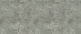 Formica Originals PP8371 Grey Chalkstone Laminate Kitchen Worktop - Honed Ceramic Finish