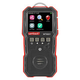 Wintact WT8801 Combustible Gas Detector Alarm