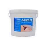 5kg Carpet and Upholstery Detergent Powder