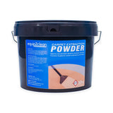 10kg Carpet and Upholstery Detergent Powder