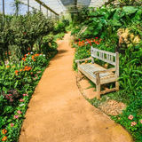 *PRE-ORDER* Hoggin Self Binding Gravel 10mm to dust by Dandy's Topsoil & Landscape Supplies