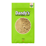 *PRE-ORDER* Hoggin Self Binding Gravel 10mm to dust by Dandy's Topsoil & Landscape Supplies