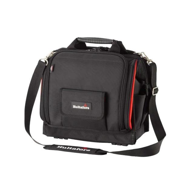 Hultafors Technician's Tool Bag