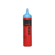Hultafors Chalk Line Chalk Blue 360g