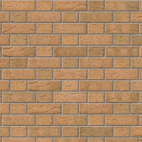 Ibstock Hadrian Buff Brick 65mm