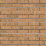 Ibstock Hadrian Buff Brick 65mm