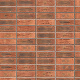 Ibstock Hardwicke Welbeck Autumn Antique Brick 65mm