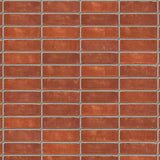 Ibstock Heritage Red Blend Brick 65mm (Pack of 500)
