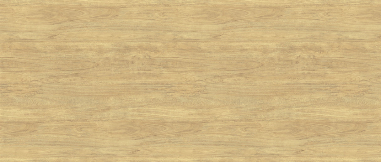 Formica Originals PP5856 Honey Mango Laminate Kitchen Worktops - Woodland Finish